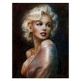 thumbnail image 1 of Cuadros Decorativos Belleza 5D diamante pintura DIY costura cruz puntada conjunto bordado regalo DQrwqpou Nuevos Originales, 1 of 6