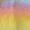 Rainbow, variant on Women's Metallic Textured Short Sleeve Shiny Party Tops S Rainbow