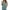 1 Grey Green, variant on Fantaslook Womens Tank Tops Eyelet Crew Neck Sleeveless Tops Dressy Casual Flowy Summer Shirts