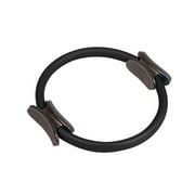 Pilates Ring Medium by J/Fit