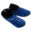 thumbnail image 2 of Neoprene Socks For Diving Snorkeling Swimming L, 2 of 7