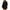 Black, variant on LYXSSBYX Sweatshirts for Women Loose Fit Womens Oversized Crewneck Sweatshirt Striped Pullover Long Sleeve Tunic Tops