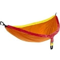 thumbnail image 2 of Eagles Nest Outfitters SingleNest Hammock, 2 of 2