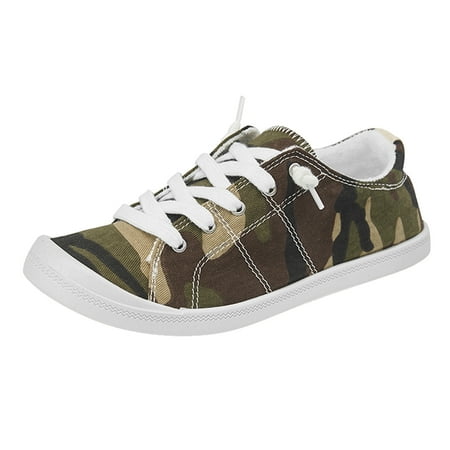 

fvwitlyh Womens High Top Sneakers Unisex-Adult Chuck Taylor All Star Core Ox