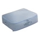 thumbnail image 4 of Cubo de Embalaje de Compresión BLESIY Bolsa Organizadora de Compresión Ligera y Multifuncional Azul, 4 of 8