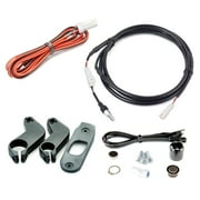 Trail Tech Endurance II Speedometer