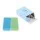 thumbnail image 1 of Piedra Pómez Natural Yuyangstore Exfoliante Cuidado de Los Pies, 1 of 8