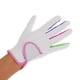 thumbnail image 3 of 2 piezas niños niño Junior antideslizante elástico transpirable deportes guantes de Zulema Guantes de golf para niños, 3 of 8