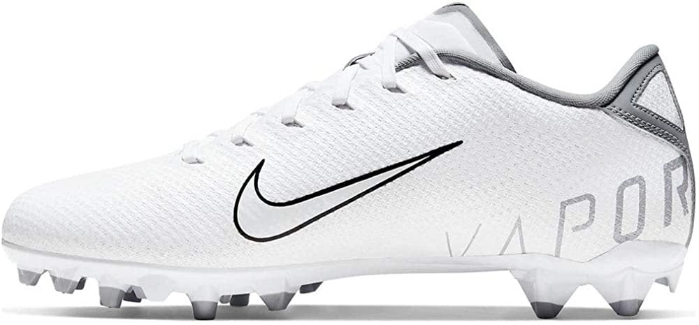 nike vapor edge team