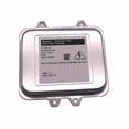 thumbnail image 1 of 5DV009720-00 D1S HID Xenon Headlight Ballast For Opel Astra J Insignia 5DV 009 720 00 1232335 5DV00972000, 1 of 5