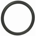 thumbnail image 3 of FEL-PRO 35284 Thermostat Gasket Fits select: 2000-2003 FORD FOCUS, 1998-2003 FORD ESCORT, 3 of 4