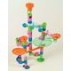 thumbnail image 3 of Marboluos Swing 235 Laberinto Translúcido 65 pzs (12) canicas TM-235, 3 of 3
