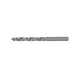 thumbnail image 2 of shiyou-, 37218, 9/32", HSS Brad Point,Drill Bit, Wood Boring Tools, 2 of 4