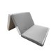 thumbnail image 2 of Colchoneta Hospitalario INMATMEX gris/beige, 2 of 8