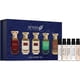 thumbnail image 1 of Set de Perfumes Afnan Bouquet Femme Kit de Descubrimiento 5 Piezas 2ml x 5, 1 of 6