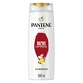 thumbnail image 1 of Shampoo Pantene Pro-V Rizos definidos 300 ml, 1 of 5