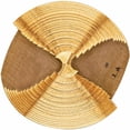 thumbnail image 4 of Broca Escalonada DeWalt Impact Ready Titanio 7/8 a 1 -1/8, 4 of 5