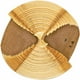 thumbnail image 4 of Broca Escalonada DeWalt Impact Ready Titanio 7/8 a 1 -1/8, 4 of 5