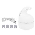 thumbnail image 4 of Cergrey Sturdy Cat Massager, Pet Massager, For Dog Cat Pet Rabbit, 4 of 8
