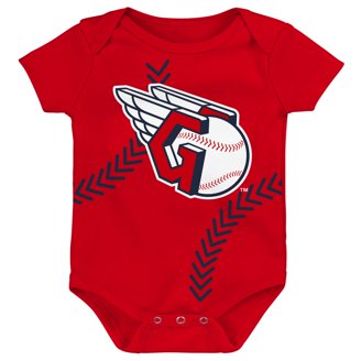 その他 Team Baby: St Louis Cardinal Baby Raising [DVD] Team Baby: St Louis Cardinal Baby Raising [DVD] 【公式通販】