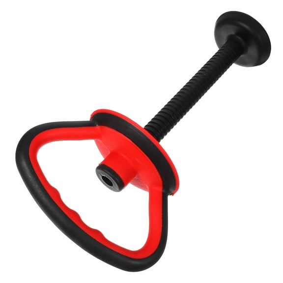 PENIKOKO Adjustable Kettlebell Base Set with Quick Assembly for Home and Gym Workouts, Fitness Equipment