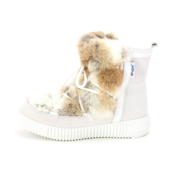 Pajar anet shop boots