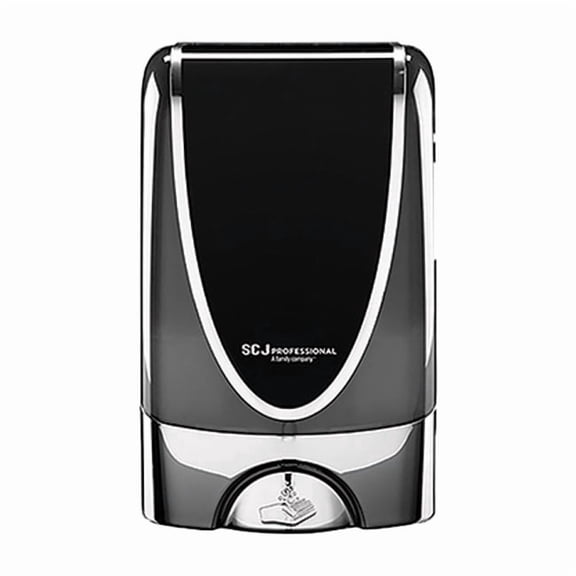 SC Johnson Professional® TouchFREE Ultra™ Dispenser