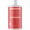 thumbnail image 5 of Biotin & Batana Oil Shampoo for Thinning Hair - Volumizing Shampoo for Fine Hair with Onion B Vitamins Rosemary Argan & Tea Tree Oils - Paraben Silicone and Sulfate Free Vegan Formula (16 Fl Oz), 5 of 9
