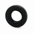 thumbnail image 5 of 028247 Oil Distributor Seal O-Ring Kit for Select 1975-2002 / Accord, CR-V, CRX, 30110-PA1-732, 301, 5 of 5