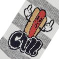 thumbnail image 2 of Chill, 2 of 3