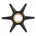 thumbnail image 4 of ,Water Pump Impeller 377178 Impeller Superior Craftsmanship, 4 of 5
