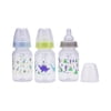 Parent's Choice BOTTLE 5OZ 3PK
