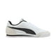 thumbnail image 2 of Tenis Puma Unisex Turino II OG Blanco, 2 of 4