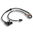 thumbnail image 2 of Car Left Front ABS Wheel Speed Sensor Wheel Speed Sensor Suitable for Swift 2005-2015 5622062J00 56220-62J00, 2 of 6