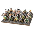 thumbnail image 6 of Kings of War 2-Player Starter Set: A Storm in the Shires, 6 of 9