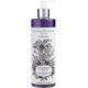 thumbnail image 1 of Jabón de manos Woods of Windsor con zarzamora y tomillo, 350 ml, 1 of 1