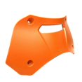 thumbnail image 5 of Motorcycle Windshield For Super adv 1290 S/R, 5 of 5