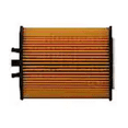 thumbnail image 2 of Carquest Premium Oil Filter (Part #84171), 2 of 3