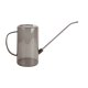 thumbnail image 2 of Regadera de Plástico de 1,5 L con Pico Largo - Maceta para Plantas de Interior y Exterior, Suculentas y Bonsáis - Mango de Fácil Agarre y Marcas de Medición, 2 of 4