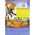 thumbnail image 2 of The Tale Of Despereaux, 2 of 3