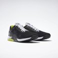 thumbnail image 2 of Reebok Nano X1 Men's Training Shoes Les Mills?, 2 of 8