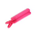 thumbnail image 3 of Xihbxyly Pinza para Dar Volumen Al Cabello, Horquilla de Plástico Liviana, Herramienta Fácil de Peinar para Flequillo, Diseño de Sujeción Segura y Cómoda, Ideal para Viajes, Accesorio para El Cabello, 3 of 3