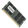 thumbnail image 4 of 2GB DDR2 533MHz 200Pin Laptop Memory RAM Compatible   Motherboards High Speed Durable, 4 of 7