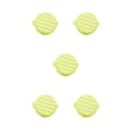 thumbnail image 1 of Moyic Botellas portátiles de ABS para condimentos Recipientes fáciles de transportar para sabores On--Go La caja de embalaje es fácil de Type2 NO2, 1 of 6