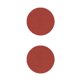 thumbnail image 4 of Kenally 10 Uds. Herramientas de pulido 100mm pulido papel de lija rojo para herramientas abrasivas de Metal malla 400 de 4 pulgadas 2piezas Kenally CBP004163, 4 of 5