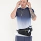 thumbnail image 4 of Riñonera deportiva para mujer, riñonera de hidratación para hombre, para correr al aire libre, 4 of 8