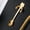 A, variant on 1pc Kawaii Cat Shape Stainless Steel Coffee Spoon - Cute Mixing Spoon for Dessert, Tea, and Coffee