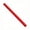 C, variant on DefiDgd Floating Swimming Tube,Solid Foam Stick,Water Exercise Training Stick with Flexible Lightweight Design,Supportive Float Prop for Balance and Fitness for Pool(C)
