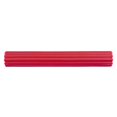 thumbnail image 2 of Barre d'Exercice Twist & Flex Entraînement Physique, 2 of 2