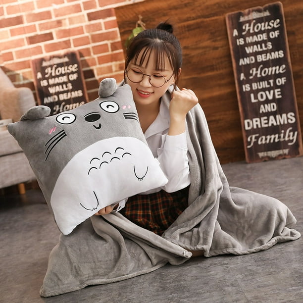 Almohada happy dream precio hotsell